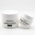 HAVELYN BODY BUNDLE (SPECIAL 50% DISCOUNT ONLY FOR RAMADAN) ( LIMITED TIME OFFER)