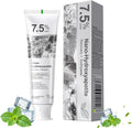 Teeth Strengthening Toothpaste